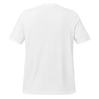 Couch Jury T-Shirt official Jeff and Jordan merch